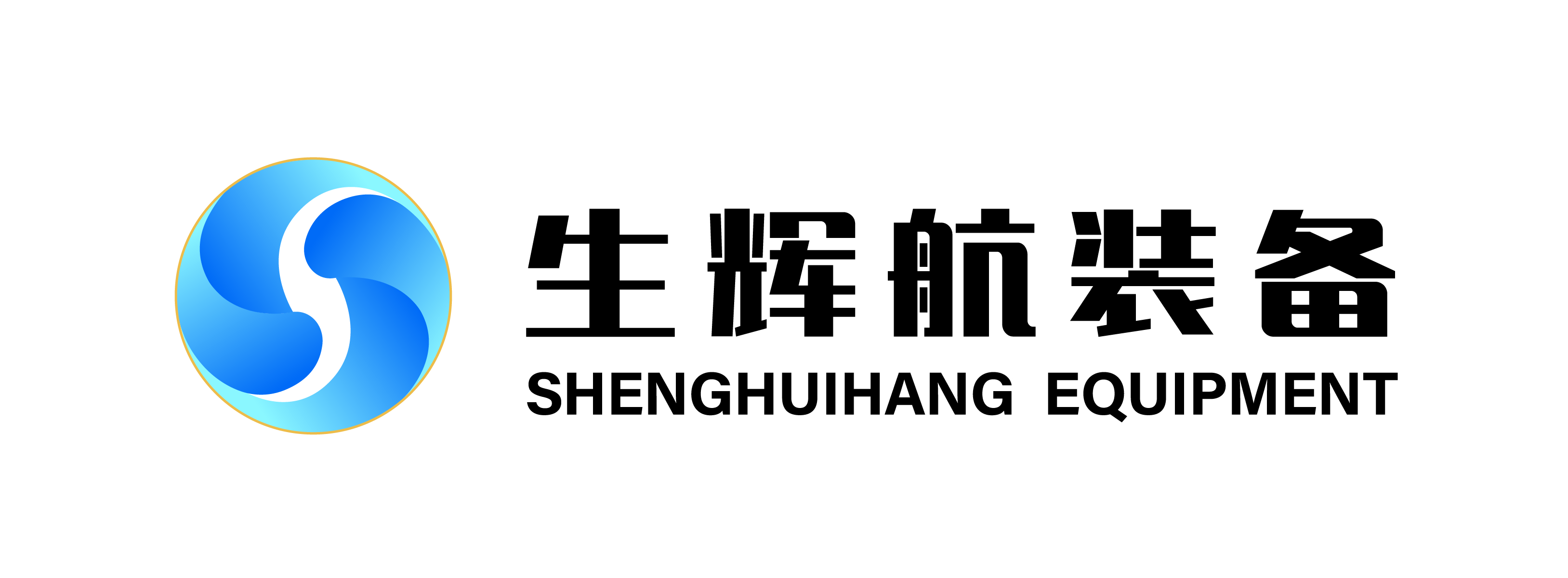 底部LOGO