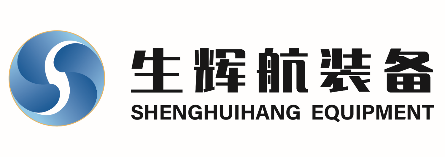 企業通用模版網站
